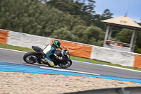 estoril;event-digital-images;motorbikes;no-limits;peter-wileman-photography;portugal;trackday;trackday-digital-images
